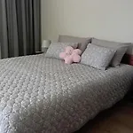 на среднефонтанской Appartement *
