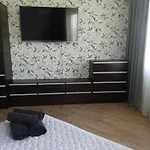 на среднефонтанской *