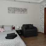 на среднефонтанской Appartement Odessa