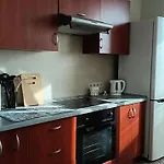 на среднефонтанской *