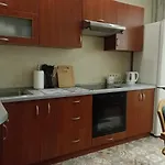 на среднефонтанской Odessa