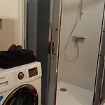 Appartement на среднефонтанской *