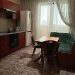 Appartement на среднефонтанской