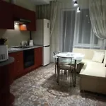 на среднефонтанской * Οδησσός