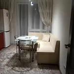 на среднефонтанской