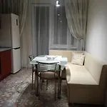 Διαμέρισμα на среднефонтанской *