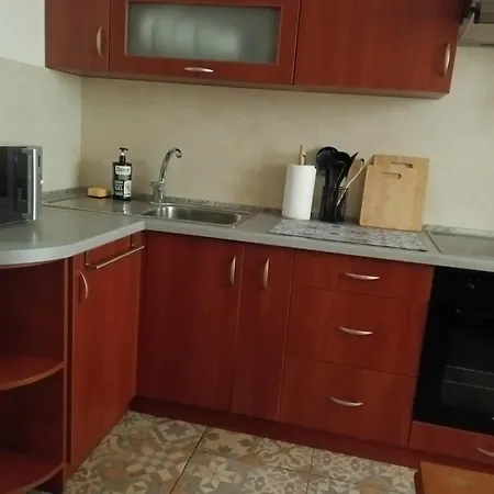 на среднефонтанской