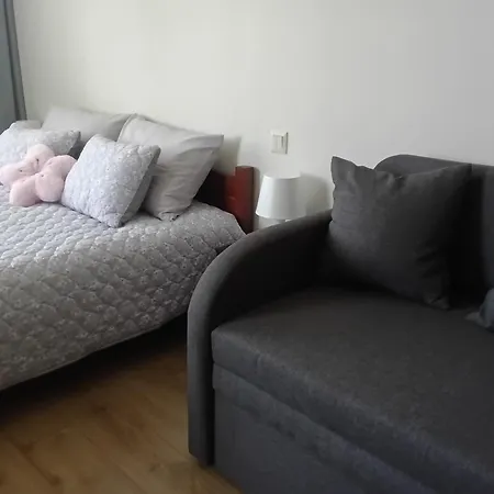 на среднефонтанской Odessa