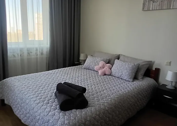 на среднефонтанской Οδησσός