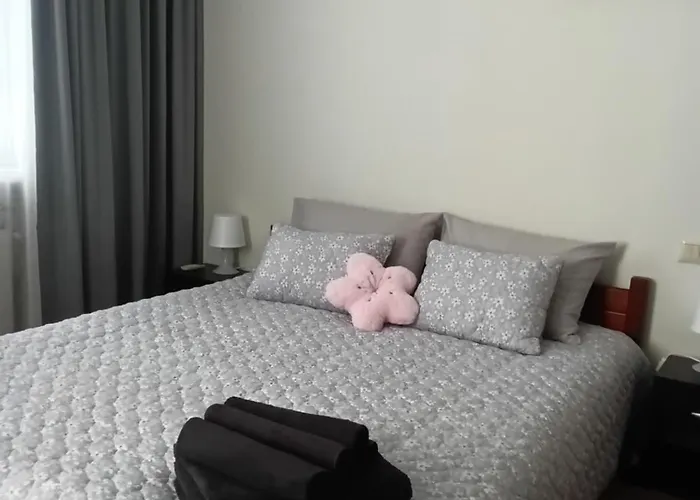 на среднефонтанской *