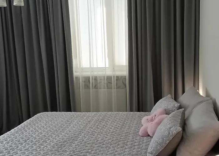 на среднефонтанской * Οδησσός