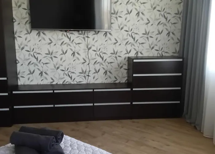 на среднефонтанской *