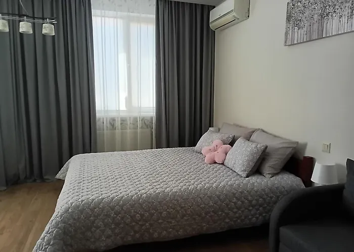 на среднефонтанской * Οδησσός