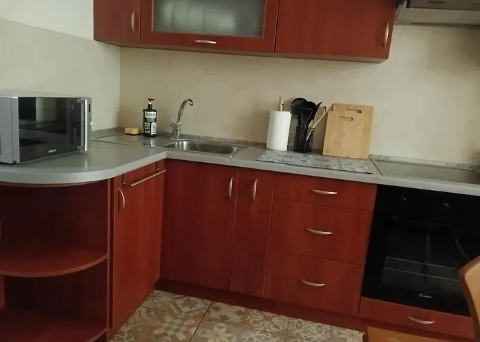 на среднефонтанской