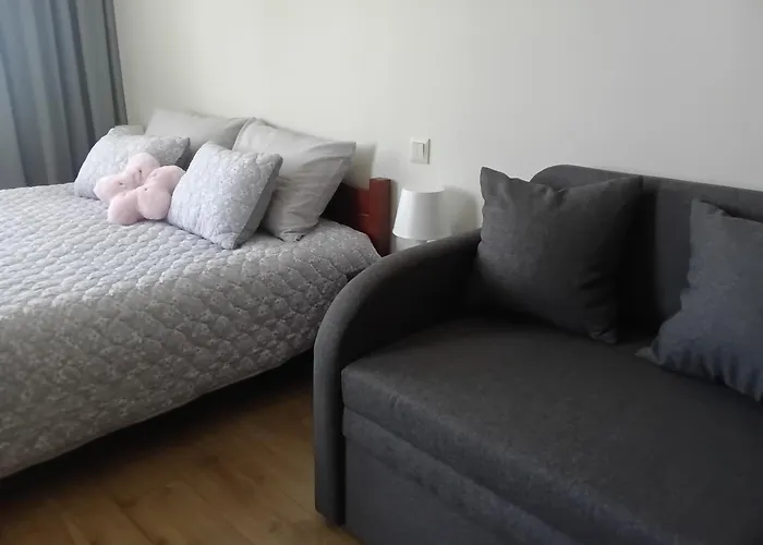 на среднефонтанской Οδησσός