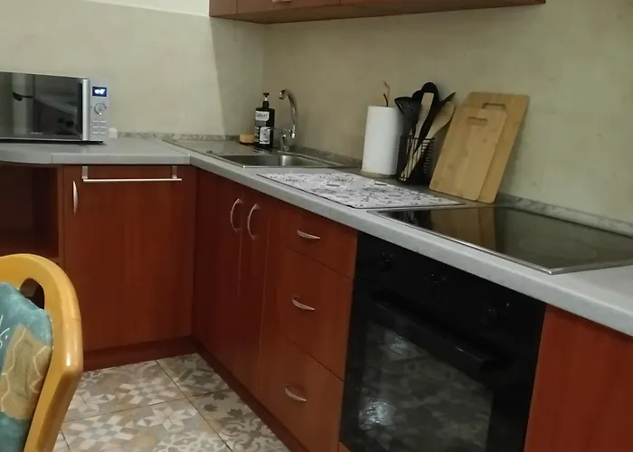 на среднефонтанской