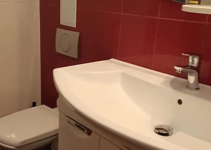 на среднефонтанской Διαμέρισμα *