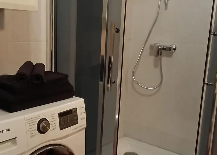 Lejlighed на среднефонтанской *