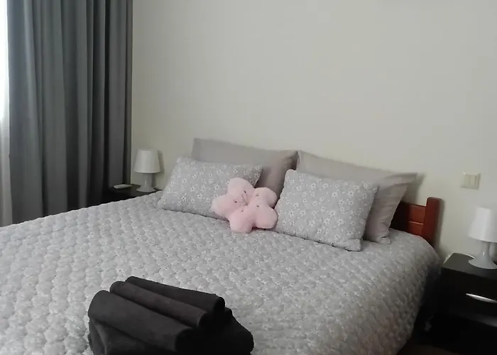 на среднефонтанской * Odessa