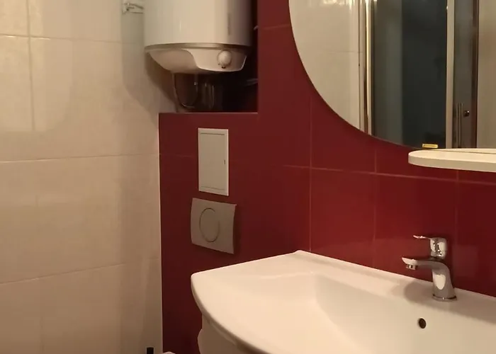 на среднефонтанской Odessa