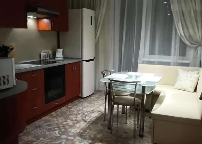 на среднефонтанской * Οδησσός