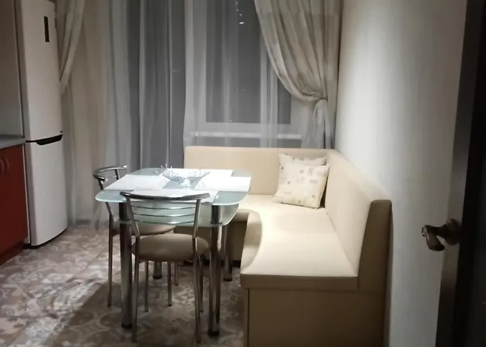 на среднефонтанской