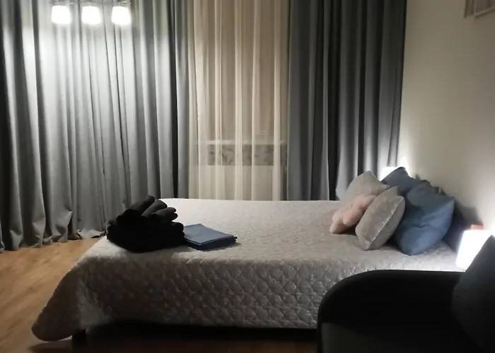 на среднефонтанской *